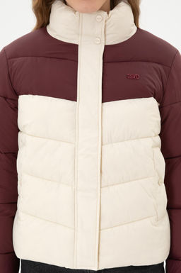 Kad_n Krem Mont - U.s. polo assn фото 6