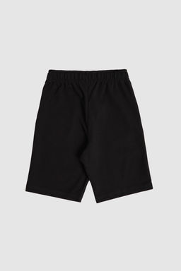 Erkek Гocuk Gri Pijama TakДmД