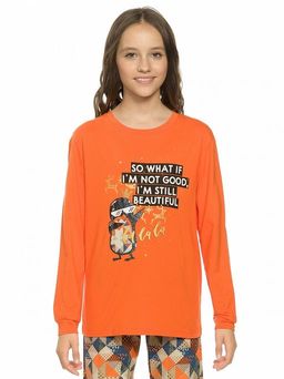 Уценка PELICAN WFAJP4871 комплект для девочек