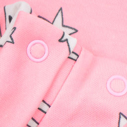 Боди интерлок 1237200709