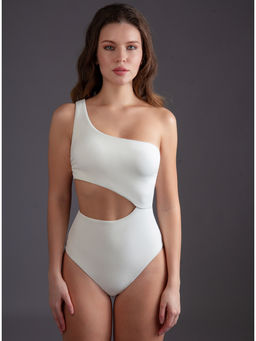 Купальник Indefini (Арт. 734400-3010YLT)  фото 6