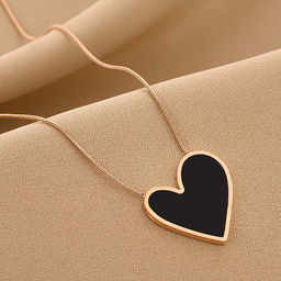 Подвеска арт. 22 6684 (id 272591) - Rada фото 2