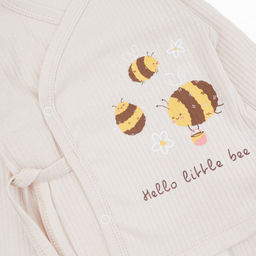 Комплект лапша 6054701504 - Youlala фото 2