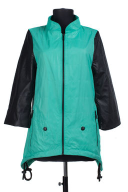 Плащ женский - El podio фото 7