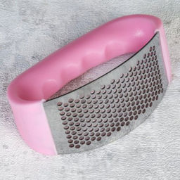 Чеснокодавка / YS-50 /уп 144/ - Галеонтрейд фото 4