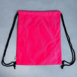 Сумка для обуви Самая красивая, 2 секции, 41х31 см - Artfox study фото 9