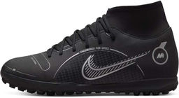 Бутсы взрослые