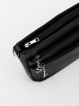 Кросс-боди 1491 860 01 Сумка женская - S.lavia фото 15