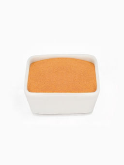 Соль для ванны «Монстрики», 60 г, аромат взрывная газировка, ULAB