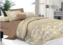 Абсолют - Эльф фото 5