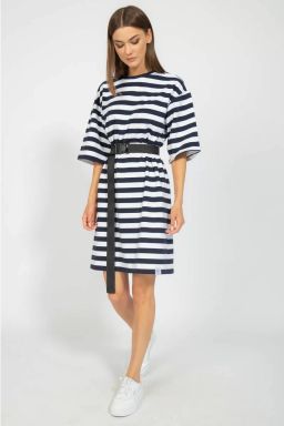 Платье 4087 - Kivviwear фото 17