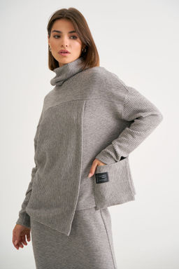 Костюм 1185/1 - Rinka фото 6