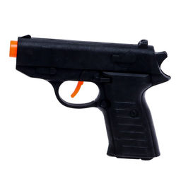 Набор полицейского Патрульный, 4 предмета - Simaland фото 2