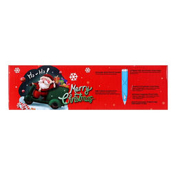 3D ручка Новый год набор PCL пластика, мод. PN008, розовая - Simaland фото 6