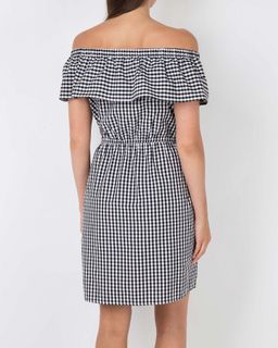 Платье жен. - Incity фото 5