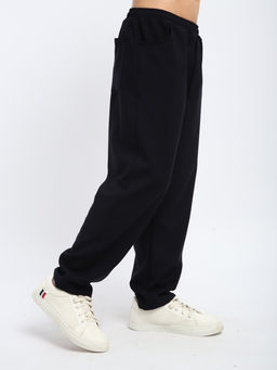 Брюки "Дмитрий" синий