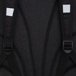 RG-563-3 Рюкзак школьный - Grizzly фото 32