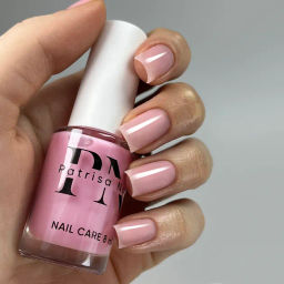 Лак для ногтей Реаниматор PN