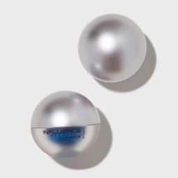 Influence Beauty Кремовые тени Alien тон 06  фото 7