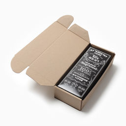 Носки мужские KAFTAN Джек набор 7 пар, р-р 41-44 (27-29 см)