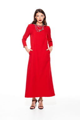 платье женское - Elletto фото 3