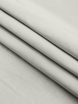 КПБ Мастерская снов Поплин 21773-1/Евро