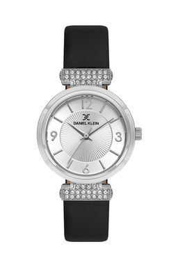 Женские часы Daniel Klein