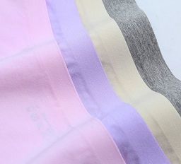 Трусики A08067220 - Tadmico фото 8