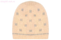 Корона 633 Колпак женский (56-58)