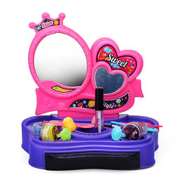 Набор стилиста "Модный стиль" в коробке