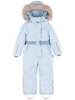 Комбинезон 8з5025 лед