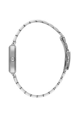 Женские часы Daniel Klein фото 2