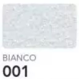 ТЕРМОЗАПЛАТКИ 16x10.5 ЭКОЗАМША - Marbet фото 14