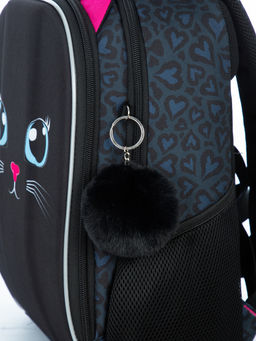 Рюкзак школьный L35 - Steiner фото 12