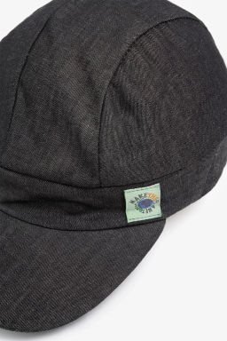 mothercare / Бандана с козырьком фото 2