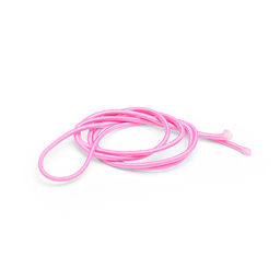 Интерактивная игрушка "Собака" в коробке