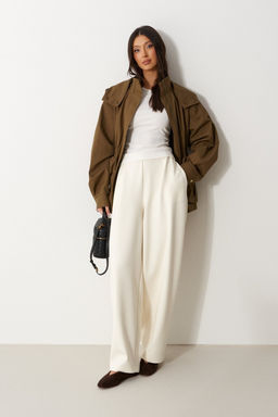 Брюки А1772/3 - Annete фото 32