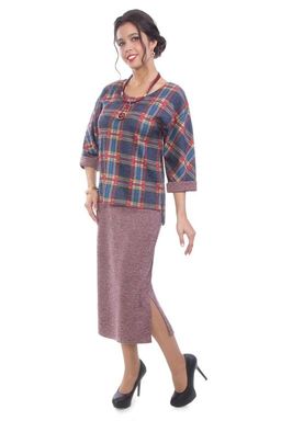 Костюм К4-3678