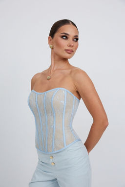 Корсет Vesnaletto 4341-2