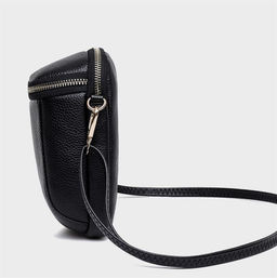 Bags Сумка женская / кожа / 2038