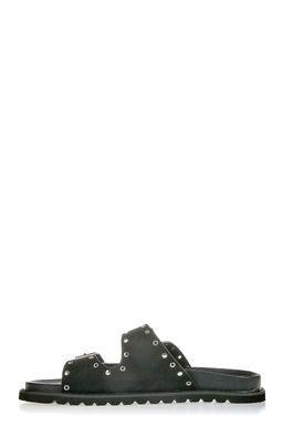 Сабо женские PATROL