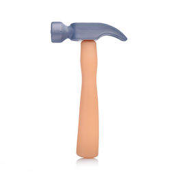 Набор инструментов "МастерPRO" в коробке