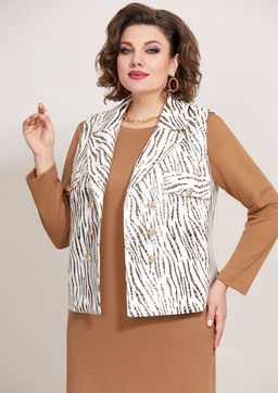 Костюм Mira Fashion 5368 фото 4