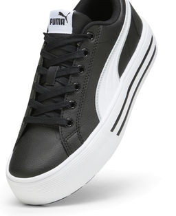 Кеды женские