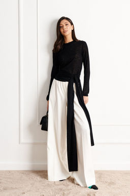 Джемпер А831 - Annete фото 3