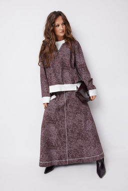 Костюм ElPaiz 1289 фото 3