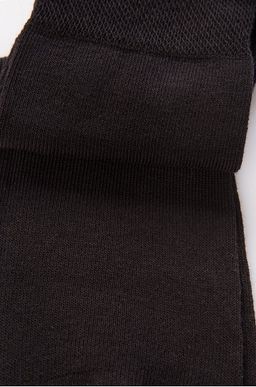 Цена за 2 шт. Мужские носки Брестские  фото 7