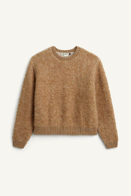 CML JMP - Zara фото 5