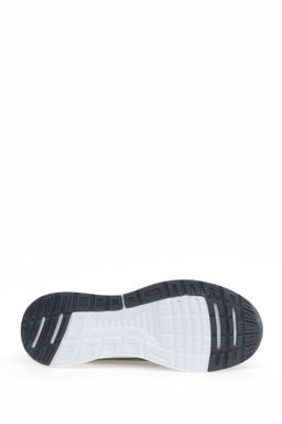 Мужская серая обувь - U.s. polo assn фото 10