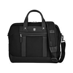 Портфель Architecture Urban2 VICTORINOX 653353  фото 2